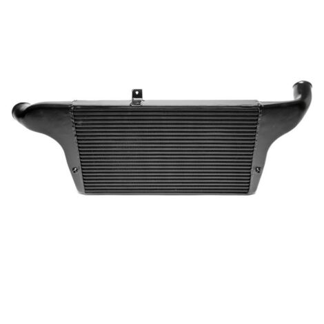 Intercooler pour Audi S3 8L de 1999 a 2003-1.8T/175-205-220cv-35824092 (1/3)