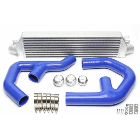 Intercooler pour Audi S3 8P de 2006 a 2008-200-265cv-35833354
