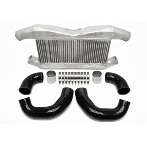 Intercooler pour Nissan GT-R R35 de 2009 a 2019-41132334 (1/3)