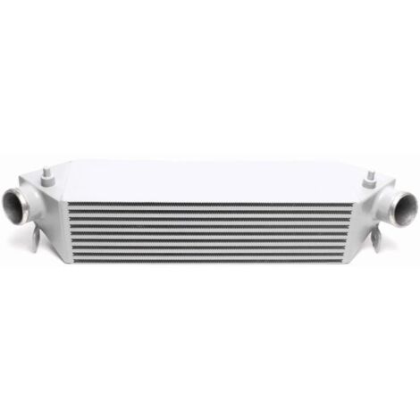 Intercooler pour Audi TT-RS 8J de 2009 a 2014-Quattro-2.5RS-340cv-35836661 (1/2)