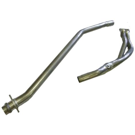 Tube de remplacement de catalyseur BMW E36 de 1992 a 1999-34274563