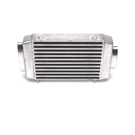 Intercooler pour Mini Coupe R53 de 2002 a 2007-152/115mm-35842839
