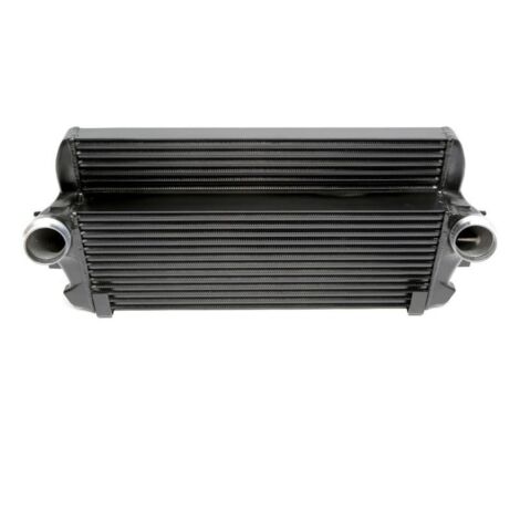 Intercooler pour BMW Serie 6 F12/F13 de 2011 a 2018-XDrive-35852709 (1/3)