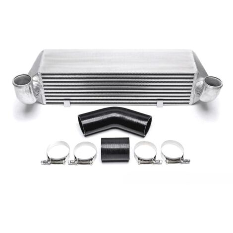 Intercooler pour BMW Z4 E89 de 2009 a 2013 /300-320-335cv-35851954 (1/2)