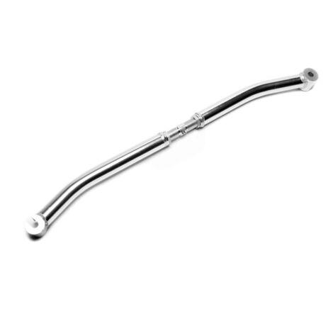 Barre anti rapprochement Alu avant Volkswagen Golf II Type 19E 1983 a 1992-32941731