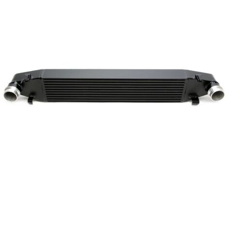 Intercooler pour Mercedes Classe C W204 C180 - C200 CGI de 2007 a 2014-41132294