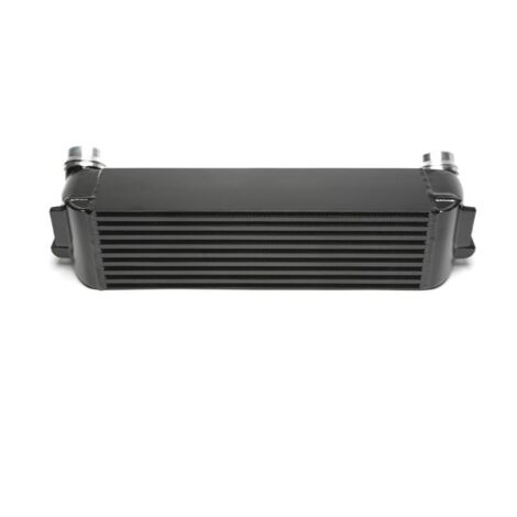 Intercooler pour BMW Serie 4 F36 Gran Coupe de 2014 a 2019-61mm-35851598 (1/3)