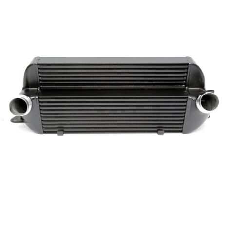 Intercooler pour BMW Serie 5 F10/F11 de 2010 a 2017-XDrive-35852840
