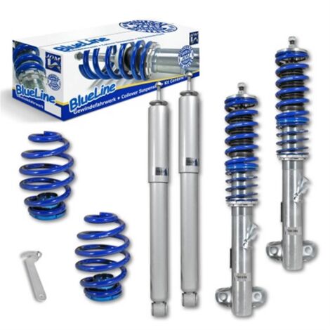 KIT COMBINE FILETE BMW SERIE 3 E36 COMPACT DE 1993 A 2000-13444782 (1/2)