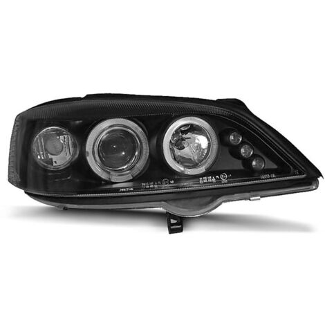 paire-de-feux-phares-opel-astra-g-98-04-angel-eyes-noir-27361624