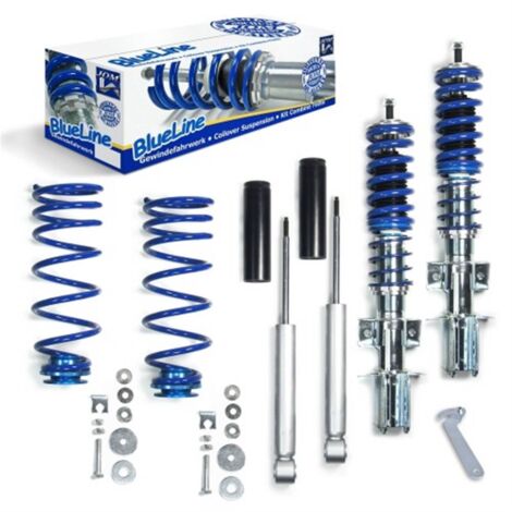 KIT COMBINE FILETE VOLVO 850 de 1991 a 1996-32344255 (1/4)