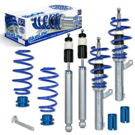 KIT COMBINE FILETE VW EOS 1F DE 2004 A 2011-13450129 (1/2)