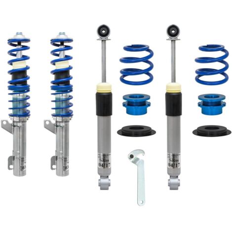 KIT COMBINE FILETE AUDI S3 8L de 1999 a 2003-32360916