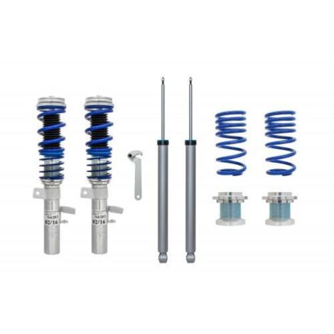 KIT COMBINE FILETE FORD FOCUS 3 DE 2010 A 2018-29941352 (1/5)