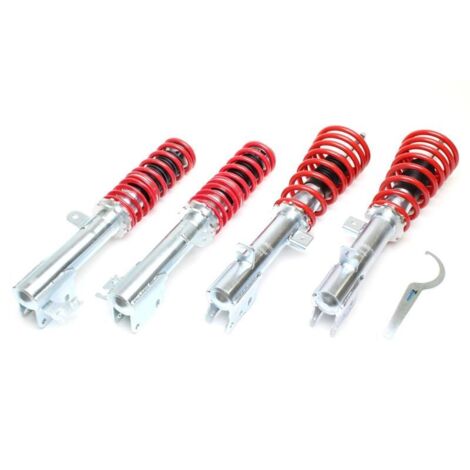 KIT COMBINE FILETE MAZDA 323 de 1998 a 2004-32513655