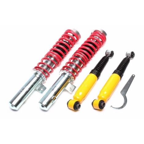 KIT COMBINE FILETE PEUGEOT 206 CC DE 2000 a 2007-32522425