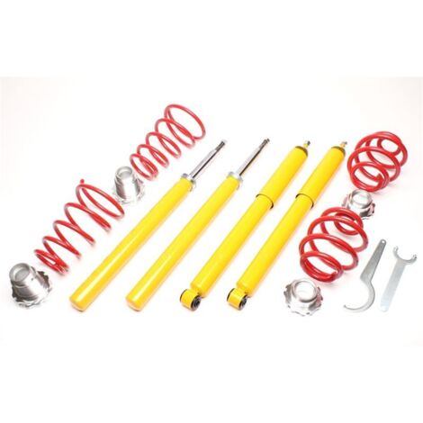 KIT COMBINE FILETE BMW SERIE 3 E30 DE 1982 A 1991-32499135
