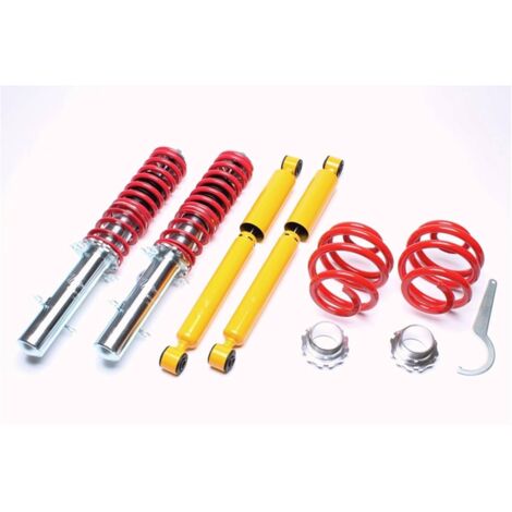 KIT COMBINE FILETE AUDI A3 8L QUATTRO DE 1996 A 2003-20180999