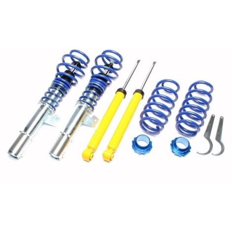 KIT COMBINE FILETE SKODA SUPERB de 2008 a 2015-32879453