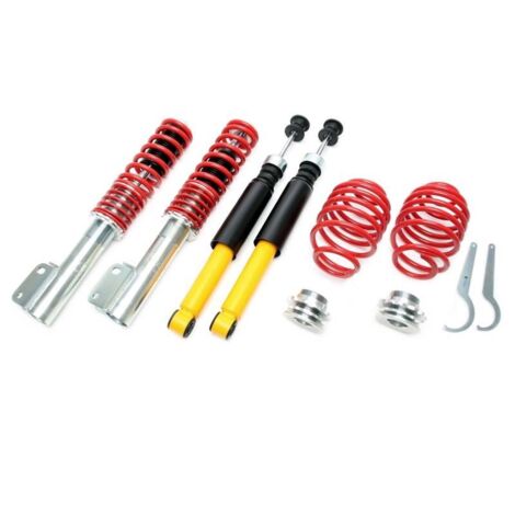 KIT COMBINE FILETE RENAULT TWINGO de 2007 a 2014-32522665