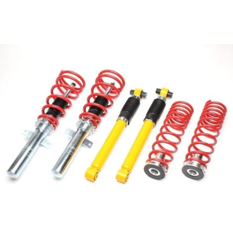 KIT COMBINE FILETE RENAULT SCENIC de 2003 a 2009-32522644