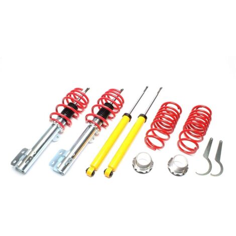 KIT COMBINE FILETE TOYOTA YARIS DE 2005 A 2011-20796225