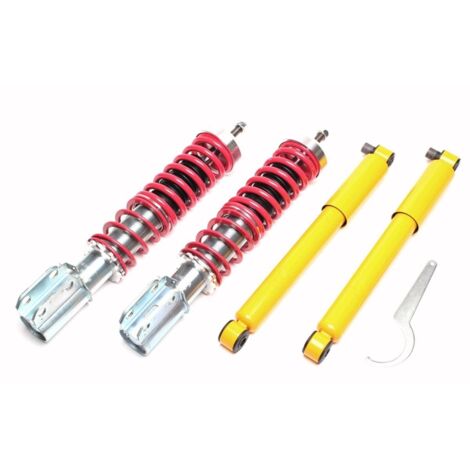 KIT COMBINE FILETE RENAULT MEGANE Grandtour DE 1999 A 2003-32522623