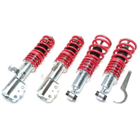 KIT COMBINE FILETE TOYOTA CELICA DE 1999 A 2005-20796114
