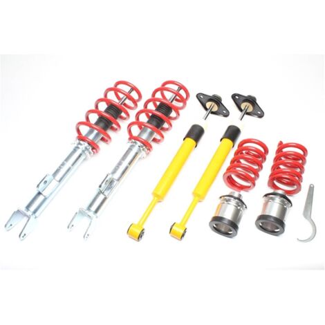 KIT COMBINE FILETE CHRYSLER 300C DE 2004 A 2012-20772352