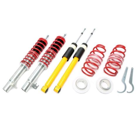 KIT COMBINE FILETE PEUGEOT 108 de 2014 a 2019-32500089