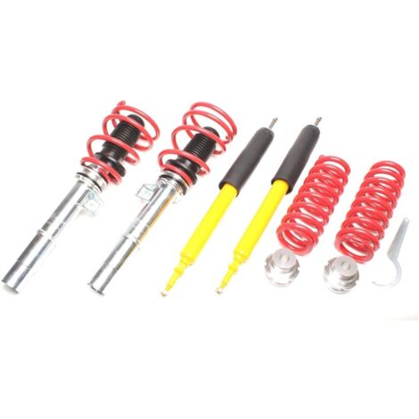 KIT COMBINE FILETE BMW SERIE 1 E87 BERLINE DE 2003 A 2011-32498956