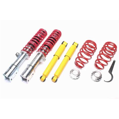 KIT COMBINE FILETE OPEL ZAFIRA A DE 1999 A 2005-20776892