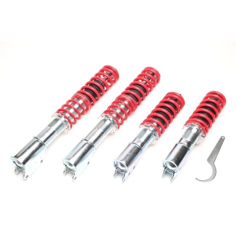 KIT COMBINE FILETE MAZDA MX3 DE 1991 A 1997-20774378