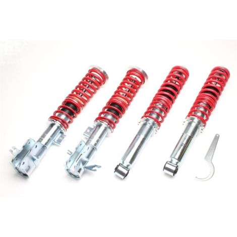 KIT COMBINE FILETE VOLVO S40 / V40 de 2000 a 2004-32524130