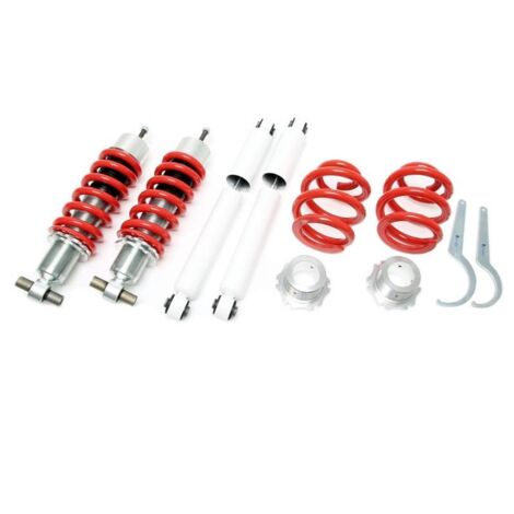KIT COMBINE FILETE VW TRANSPORTER T3 de 1979 a 1992-32541705