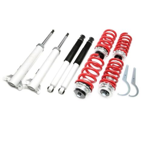 KIT COMBINE FILETE MERCEDES SL R129 de 1989 a 2001-32519636