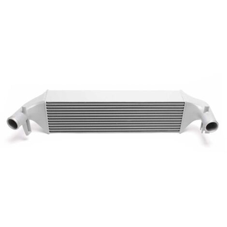 Intercooler pour Volkswagen Polo 6R de 2010 a 2017-2.0R WRC-35822724 (1/2)