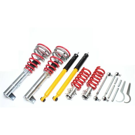 KIT COMBINE FILETE MERCEDES CLASSE C W203 DE 2000 A 2007-20775409