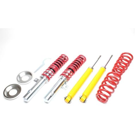KIT COMBINE FILETE PEUGEOT 406 DE 1996 A 2005-20778378