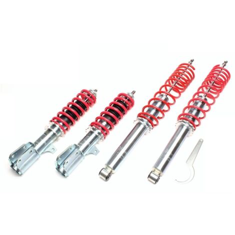 KIT COMBINE FILETE RENAULT TWINGO DE 1993 A 2007-20778589