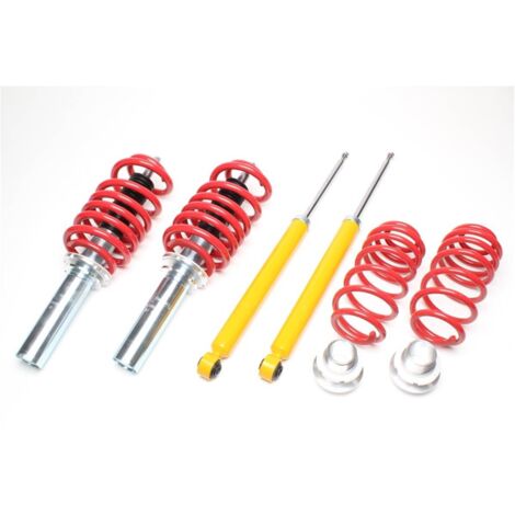 KIT COMBINE FILETE AUDI A6 C7 de 2010 a 2018-32401466