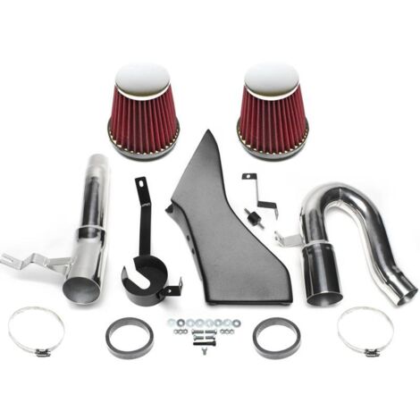 Kit d'admission specifique pour BMW Serie 1 E82/E88 135i Coupe et Cabriolet-16405033