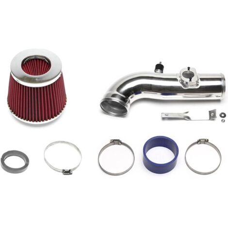 Kit d'admission specifique pour BMW Serie 1 E82/E88 125i Coupe et Cabriolet-16404953