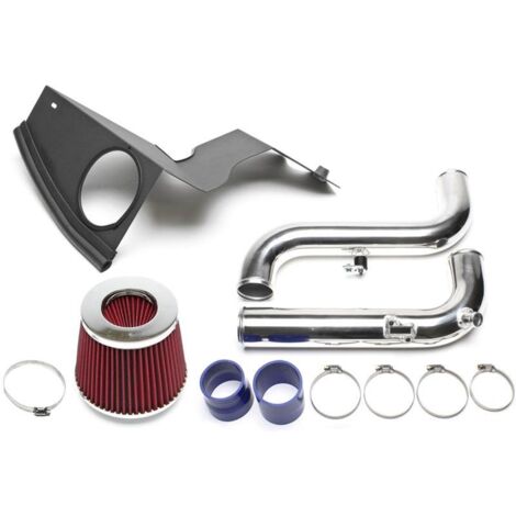 Kit d'admission specifique pour Seat Leon type 1P 2,0TFSI de 2005 à 2010-16405174
