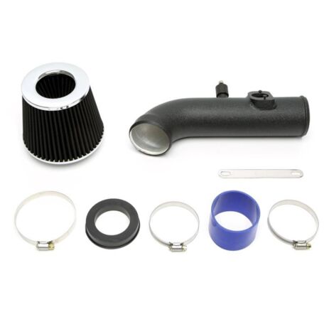 Kit d'admission specifique pour BMW Serie 3 E90-E93 325i tous modèles-16404974