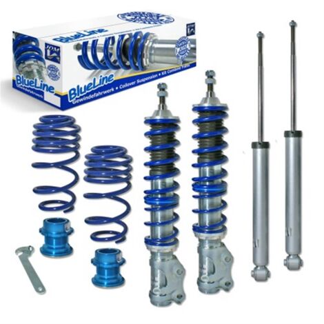 KIT COMBINE FILETE VW LUPO TYPE 6X DE 1999 A 2005-13450226 (1/2)