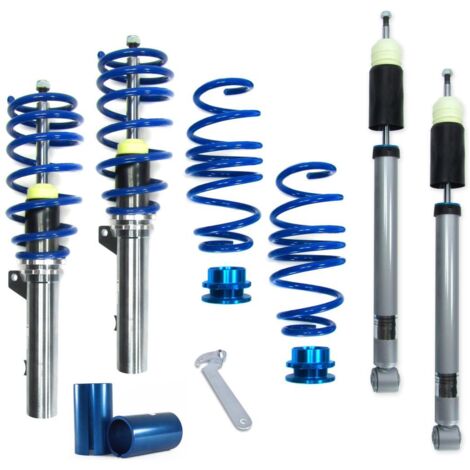 KIT COMBINE FILETE AUDI A3 8V DE 2012 A 2020-41175518