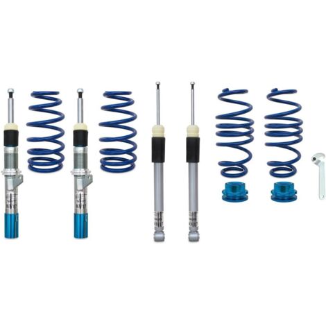 KIT COMBINE FILETE SEAT LEON 5F DE 2012 A 2016-30176492 (1/5)