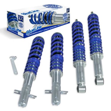 KIT COMBINE FILETE VW POLO 6N DE 1994 A 1999-13450727 (1/2)