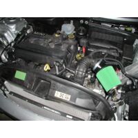 Kit d Admission direct GREEN pour Mini One de 01-04 1.6Li-90cv-40995837